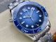 VSF Clone Omega Seamaster Diver 300M Stainless Steel Summer Blue 8800 Watches (2)_th.jpg